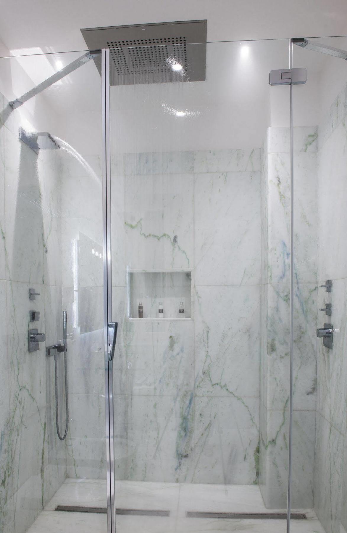 Town House Morgana Bed & Breakfast Reggio di Calabria Bagian luar foto